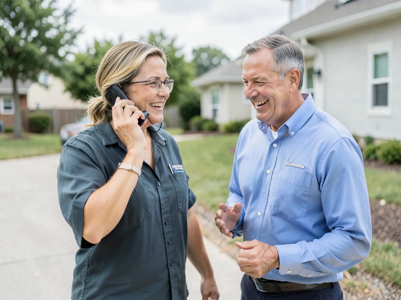 Frequently Asked Questions About Flood Damage Restoration in Erlanger, KY